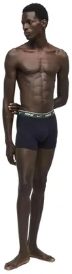 Imagen del producto de Slip Nike NQ00KE1284065 para Hombre