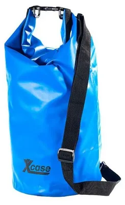Image de Sac polochon étanche - 16 L