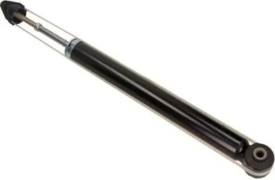 Produktbild von MAXGEAR 49-1887 Antriebswelle Vorne für CITROËN C5 II Break (RE) C5 II (RC)