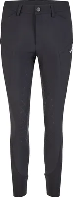 Immagine prodotto di Pantaloni da equitazione Eskadron Heritage 24/25 a tutta aderenza per uomo