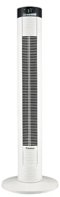 Obrázek produktu pro Stojanový ventilátor s dálkovým ovládáním Verotech VF-910W_