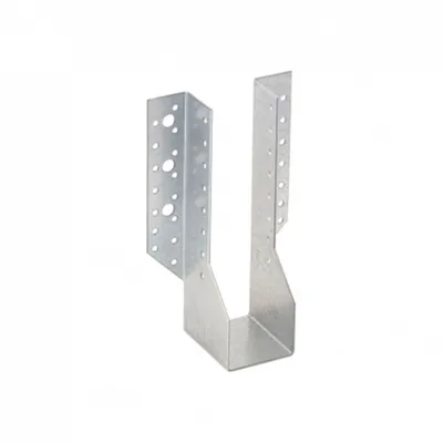 Obrázok produktu pre Lúč WB 18, 60x220x2 - balenie po 1 ks