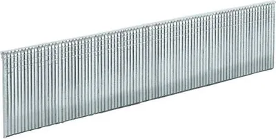 Image de Clous pour air comprimé - nail set 3000 pcs., 25 mm