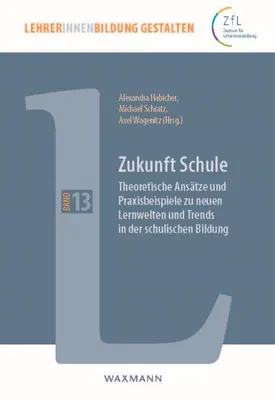 Image de Zukunft Schule