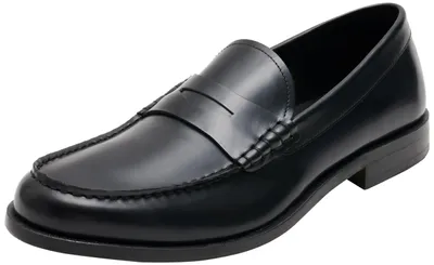 Zdjęcie produktu dla Limber_Mocc_bo 10269708 01