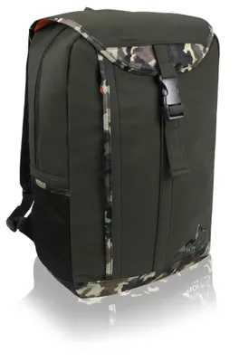 Produktbild von normani Rucksack