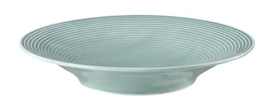 Obrázek produktu pro Seltmann Weiden Beat polévkový talíř kulatý arkticky modrý 22,5 cm 1 kus
