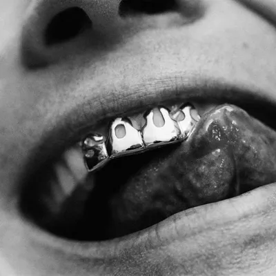 Image de Tout peut durer