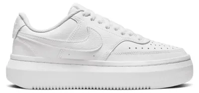 Obrázek produktu pro Nike Court Vision Alta, DM0113100