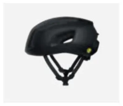 Obrázok produktu pre POC Cytal, Otvorená prilba, Tvrdá konštrukcia, 360 Fit System