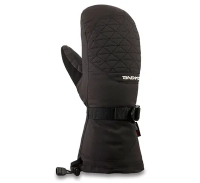 Imagen del producto de Dakine Camino, guantes para mujer