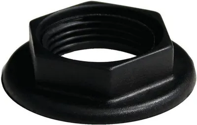 Produktbild von Cornat Sicherungsmutter 3 4 - tec351903