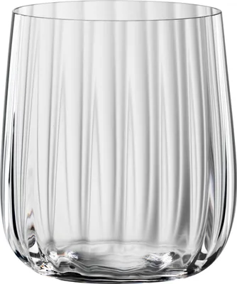 Image de Spiegelau Gobelet 445/15 LifeStyle 4450175