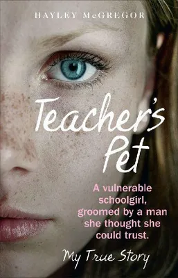 Produktbild von Teacher's Pet