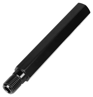 Produktbild von Diamantkrone Verlängerung 300 mm für Betonbohrer mit 1-1/4 Zoll Gewinde
