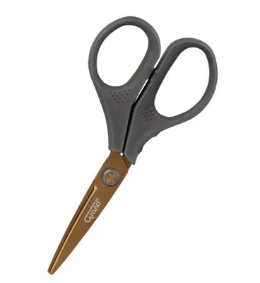 Image de Ciseaux en titane GR-9525 5.25" GRAND