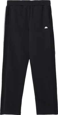 Image de Ellesse - Pantalon de jogging « Lapush » pour garçon HB113 (146) (noir)