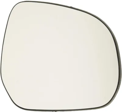 Immagine prodotto di TarosTrade 57-0849-R-51087: Specchio retrovisore esterno, lato destro