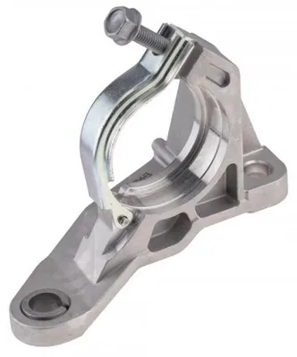 Produktbild von Antriebswellenlager 1.6 Renault Clio III 05-, Twingo 07- 8200371715