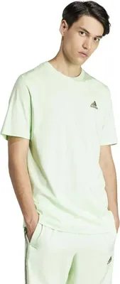 Image de T-shirt Adidas IS1315 pour Homme