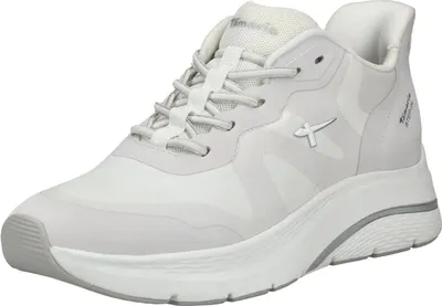 Produktbild von Tamaris Sneaker Sneaker Kunstleder/Textil