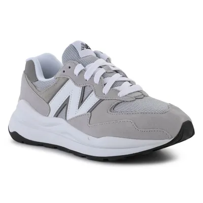 Obrázok produktu pre New Balance Obuv 5740, M5740CA