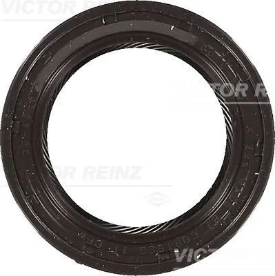 Obrázok produktu pre Wellendichtring, Kurbelwelle REINZ 81-35627-00