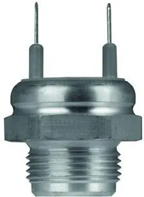 Immagine prodotto di Interruttore termico ventilatore M22x1,5 a 2 poli 80 °C-75 °C 70 Nm MAHLE per SAAB 900 e altri modelli