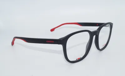 Produktbild von Carrera Sonnenbrille CARRERA 8878 003 52 18 145