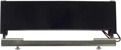 Produktbild von GODEX Spendemodul RT 7X0i (GP-031-R70001-000)