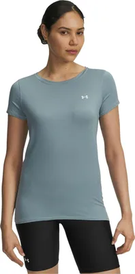 Immagine prodotto di T-shirt Under Armour 1328964-323 da Uomo