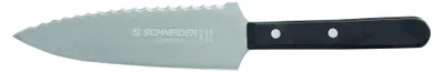 Produktbild von Tortenmesser, Wellenschliff