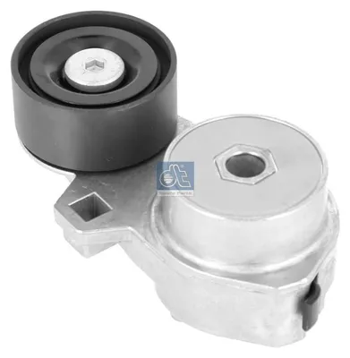 Produktbild von Riemenspanner Keilrippenriemen DT SPARE PARTS für u.a. VOLVO FM