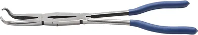 Obrázek produktu pro BGS technic Spark Plug Connector Pliers, 398 g