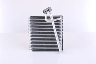 Immagine prodotto di Evaporatore, impianto di climatizzazione NISSENS 92289