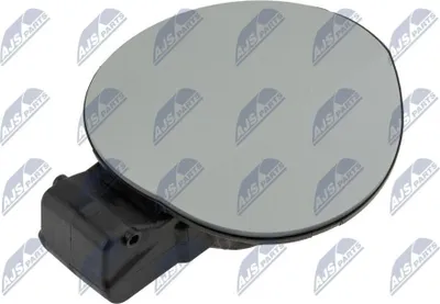 Produktbild von NTY EZC-VW-243 Motorraumdämmung für VW GOLF VI (5K1) Motorhaubendämmung