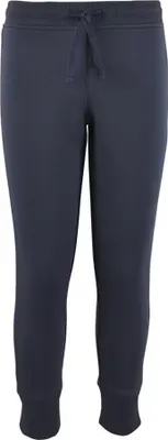 Immagine prodotto di SOLS - Pantaloni da jogging "Jake" per bambini LT1731 (152) (blu scuro)