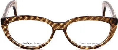 Produktbild von Bottega Veneta Bv203slj Damen-sonnenbrille Braun  Mann Braun One Size