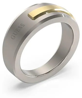 Zdjęcie produktu dla GUESS JEWELS JEWELRY Mod. JUMR05110JWYGST62