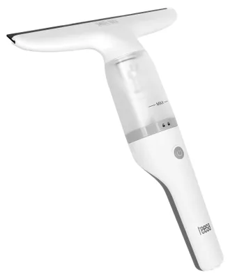 Obrázek produktu pro Čistič oken TEESA Smooth Touch TSA5013