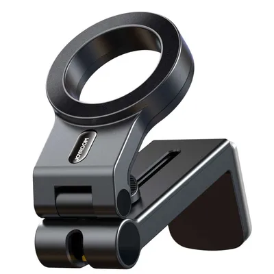 Produktbild von JOYROOM JR-ZS365, Handy/Smartphone, Universal, Schwarz