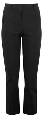 Produktbild von Craghoppers Expert - Hosen für Herren BC7411 (40R) (Schwarz)