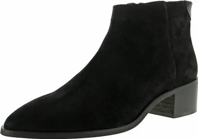 Produktbild von Gant Damen Fashion Stiefelette 40