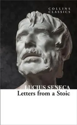 Immagine prodotto di Letters from a Stoic