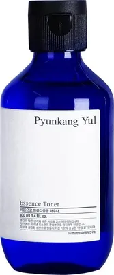 Obrázek produktu pro Pyunkang Yul Essence Toner 100 ml - Essence Toner