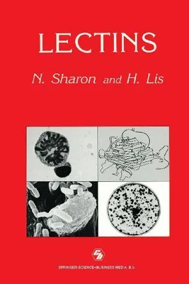 Produktbild von Lectins
