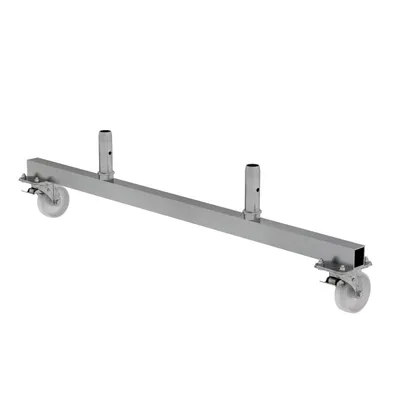 Produktbild von MUNK Fahrbalken ML-Rollgerüst 1,5 m