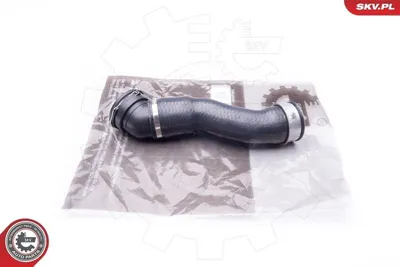 Produktbild von ESEN SKV 24SKV720 Turbo Ladeluftschlauch für BMW 5 Limousine (E60) 5 Touring (E61)