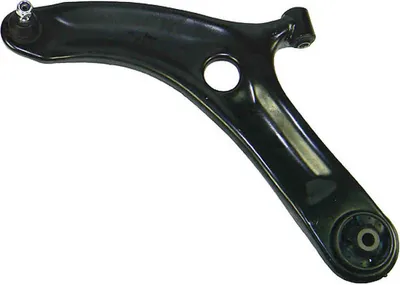 Produktbild von METZGER 58069101 Querlenker Vorne Links Unten für HYUNDAI i20 (PB, PBT)