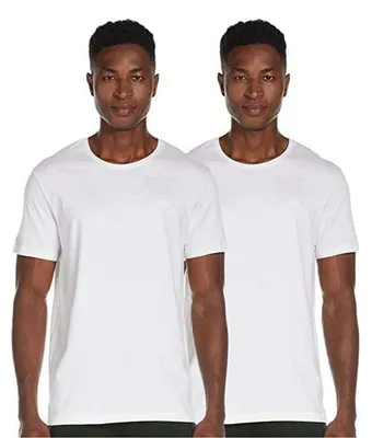 Produktbild von Boss Tchark Longsleeve Shirt Herren